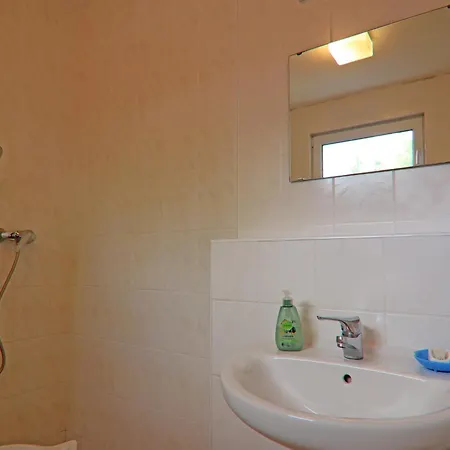 Am Garder Inselblick *