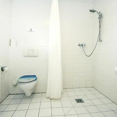 Am Garder Inselblick Hébergement de vacances Lohmen (Mecklenburg-Vorpommern)