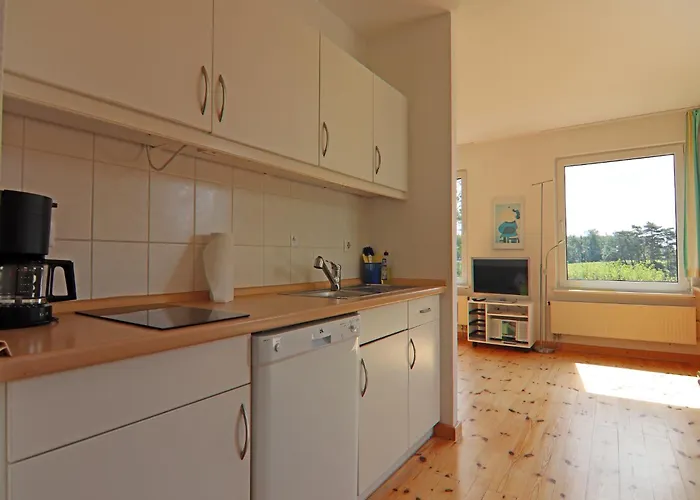 Am Garder Inselblick