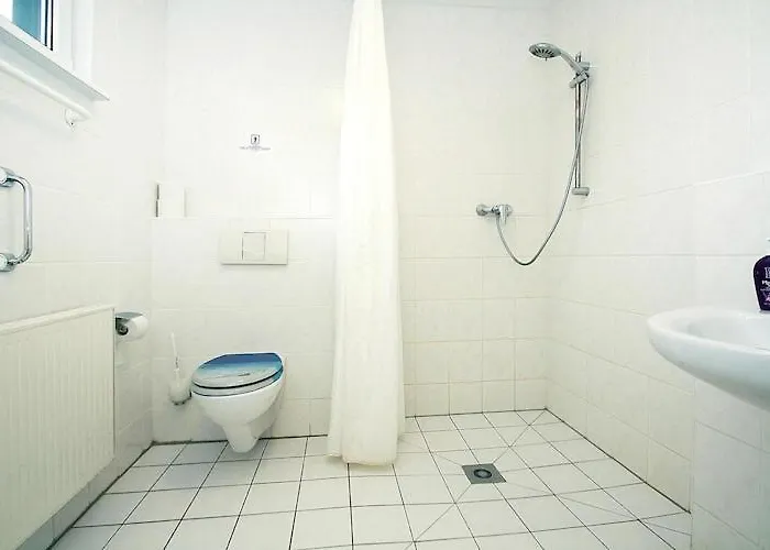 Am Garder Inselblick بيت للعطل Lohmen (Mecklenburg-Vorpommern)